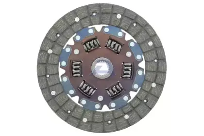 aisin-df010u